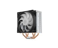 SilentiumPC Fera 5 ARGB 120mm - 674675 - zdjęcie 2